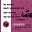 Dimitri Mitropoulos - Mitropoulos Conducts Puccini, Mascagni, Wolf-Ferrari and Menotti (2022 Remastered Version)