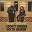 Nate Smith & Tenille Townes / Tenille Townes - I Don't Wanna Go To Heaven