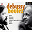Pierre Boulez / Claude Debussy - Boulez/Debussy