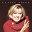 Elaine Paige - The Best Of