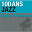Oscar Peterson - 100 ans de jazz