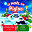 Pigloo - Le Noël de Pigloo (16 chansons + 5 tubes + 4 contes féériques)