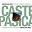 Castellina Pasi - Castellina-Pasi