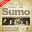 S.U.M.O. - Sí o Sí - Diario del Rock Argentino - Sumo