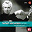 Herbert von Karajan / Georges Bizet - Herbert Von Karajan - Carmen