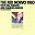 Red Norvo - The Savoy Sessions: The Red Norvo Trio