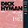 Dick Hyman - The Maybeck Recital Series, Vol. 3
