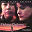 Danny Elfman - Dolores Claiborne (Original Motion Picture Soundtrack / Deluxe Edition)