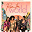 Robert Glasper / Derrick Hodge - Run The World: Season 1 (Music from the STARZ Original Series)