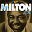 Roy Milton - Roy Milton And His Solid Senders