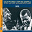 Oscar Peterson / Stéphane Grappelli - Skol (Original Jazz Classics Remasters) (Live At The Tivoli Gardens, Copenhagen / 1979)