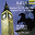Sir Charles Mackerras / Orchestra of St Luke's - Haydn: Symphonies Nos. 101 "The Clock" & 104 "London"