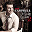 David Campbell - The Swing Sessions 2