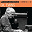Gil Evans - Jazz Profiles