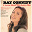 Ray Conniff - I Love How You Love Me