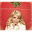 Kristin Chenoweth - A Lovely Way To Spend Christmas