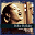 Billie Holiday - Collections