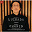 Jean-Marc Luisada / Frédéric Chopin - Luisada plays Chopin