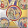 Sequentia / Hildegard von Bingen - Hildegard von Bingen: Saints