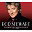 Rod Stewart - The Complete Great American Songbook