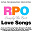 The Royal Philharmonic Orchestra - Royal Philharmonic Orchestra: Simply the Best: Love Songs