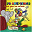 Jo Akepsimas - Jo Akepsimas chante pour les enfants, Vol. 1 et 2