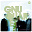 Gnuquartet - Something Gnu
