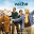 Ibrahim Maalouf - La vache (Bande originale du film)