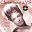 Christiane Lys - Mes chansons d'amour (Collection "Chansons rares")