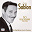 Jean Sablon - Le gentleman de la chanson (50 succès essentiels)