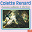 Colette Renard - Chansons gaillardes et libertines