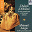 Marta Almajano / Isabelle Poulenard / Rinaldo Alessandrini - Albinoni's Adagio (And Other Great Italian Works)