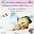 Simon Carpentier, Anna Liani - Les plus douces mélodies pour Bébé, vol. 1 (Musique pour bercer et faire rêver)