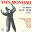 Yves Montand - Les débuts de Yves Montand, vol. 1 (1945-1948)