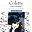 Colette / René-Maurice Picard - Colette. Improvisations "Souvenirs" (1948)