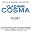 Vladimir Cosma - Les plus grands succès de Vladimir Cosma, vol. 1