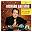 Richard Galliano - Original Album Classics