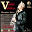 Marcel Vanaud / Orchestre de l'opéra Royal de Wallonie / Roger Rossel / Giuseppe Verdi - Verdi: Baryton Arias