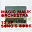 Magic Malik Orchestra - 13 XP Song's Book (feat. Nelson Veras & Dj RBL)