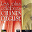 Ensemble Vocal L Alliance - Les plus célèbres chants d'église, Vol. 1