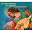 Ensemble Obsidienne / Emmanuel Bonnardot / Adam de la Halle / Guillaume de Machaut / Guillaume Dufay / Claudin de Sermisy - Les anges musiciens - Chants et instruments du Moyen Âge
