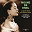 Moune de Rivel - Moune de Rivel, la grande dame de la chanson créole (L'intégrale chronologique 1949-1962)