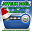 Les Petits Chanteurs de Noël, the Christmas Sound Orchestra - Joyeux Noël, vol. 2 : Les plus belles chansons et mélodies de noël