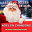 Les Petits Chanteurs de Noël - Noël en chansons : Les plus belles chansons de Noël
