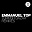 Emmanuel Top - Turkish Bazar Remixes