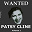 Patsy Cline - Wanted Patsy Cline (feat. The Jordanaires) (Vol. 1)