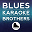 Blues Karaoke Brothers - Layla - Unplugged (Originally Performed by Eric Clapton)