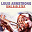 Louis Armstrong - One Big Step