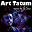 Art Tatum - Never Be the Same (Christmas Bundle)