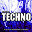 Gabriel Ananda / Alejandro Trebor / Meiko / S.M.E.R.T. / Electrorites / Apoll / Szymon Hollner / Elec Tronic / DJ Pintaa / Hutenberger / Audiosweep / Maetrik / Mathias Schaffhäuser / Aiho, Nicholas D Rossi / Harun Karabulut / Hystericm - Colours of Techno, Vol. 2 (The Best Tracks from International Dj`s and Remixers)